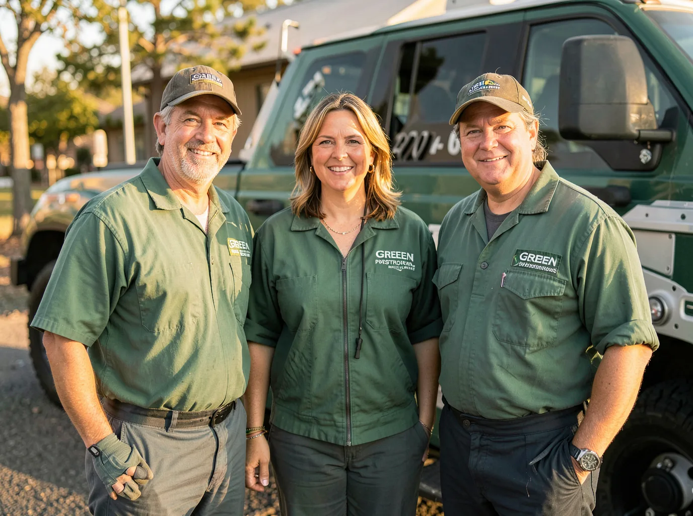 Water Damage Restoration company in Fayetteville, TN